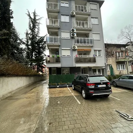Mrn 2 Skopje